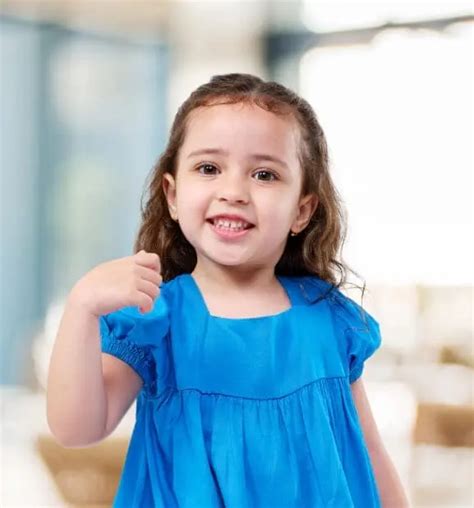 Info Lengkap Seputar Nutrisi Serta Kesehatan Ibudanbalita