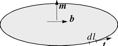 Image result for Dislocation Loop