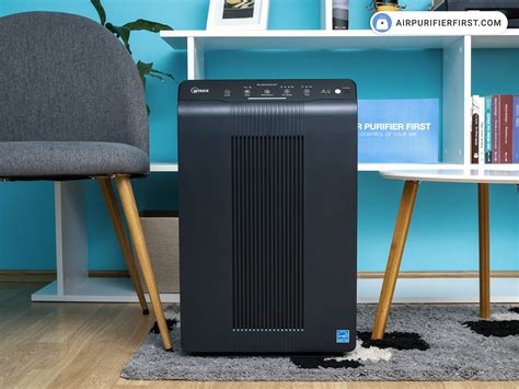 Winix Air Purifiers: Top 5 You Can Buy - Tested and Reviewed