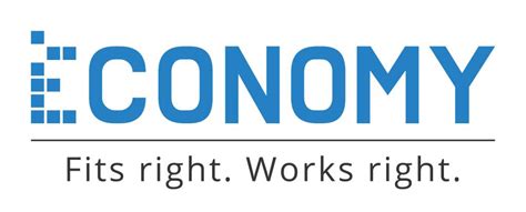 Economy Process Solutions Private Limited