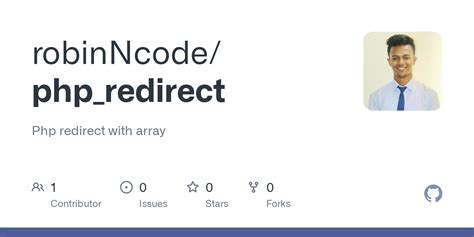 Image result for Delete.php Redirect