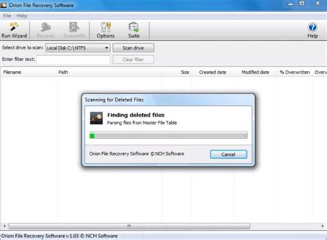Image result for Free HDD Recovery Software