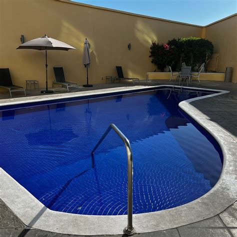 FAIRFIELD INN BY MARRIOTT LOS CABOS, CABO SAN LUCAS, MÉXICO: 166 fotos ...