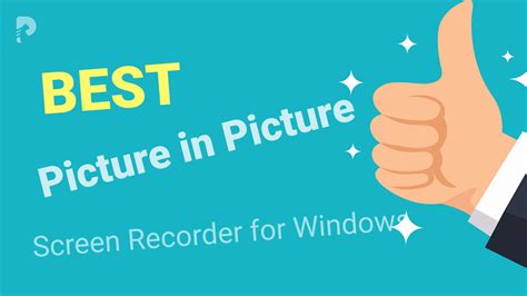 Xbox Screen Recorder 的图像结果