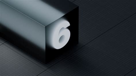 Image result for Unity Engine Graphics