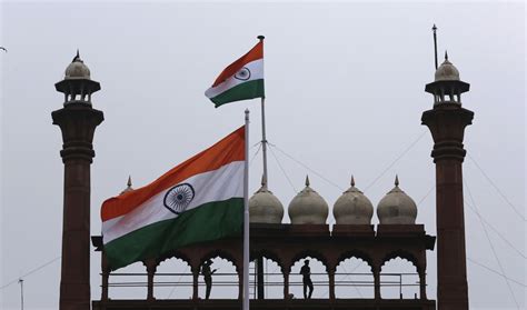 Corruption Perception Index for 2016 to be released on January 25 ...