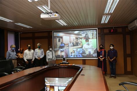 Press Release: Press Information Bureau