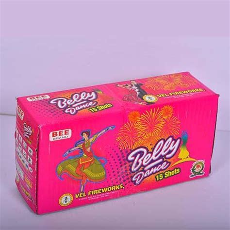 Online Crackers | +91 89409 09657 | Online Crackers Sivakasi | Online ...