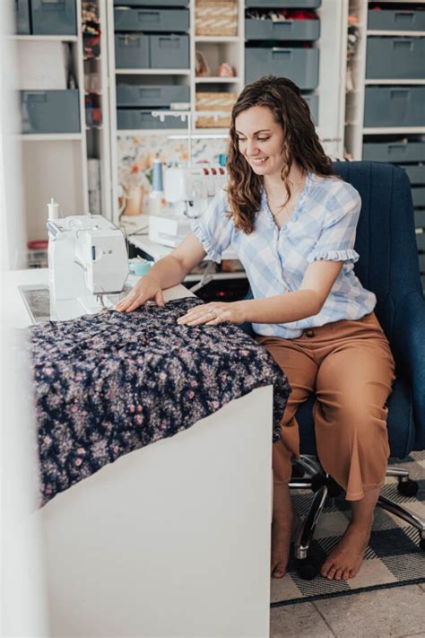 Image result for Basic Sewing Tutorial