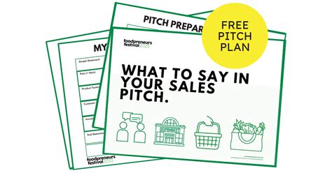 Image result for Example of Project by Using Plan Pitch