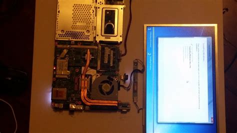 Image result for Hanging Computer