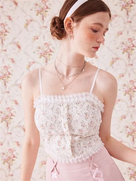 Buy DONSON Sports Bras for Women Padded Longline Yoga Cami Crop Tank ...