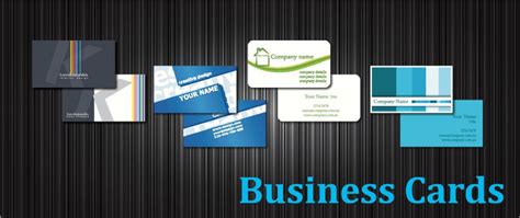 Visiting Card / Business Card Designing Services – Devs Music Academy ...