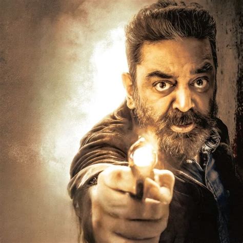 Gore and violence make deep inroads into Malayalam movies - The South ...