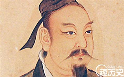 吴起作为战国时期有名的军事家 吴起是一个什么样的人-趣历史网