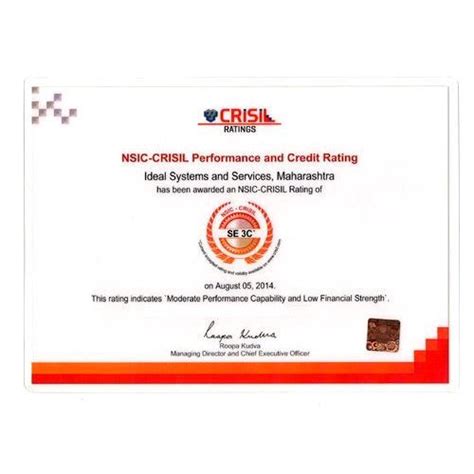 Client Testimonials and customer reviews of Ideal Systems & Services