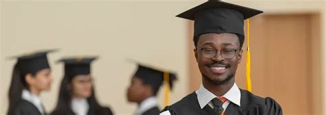 Image result for Post-Graduation