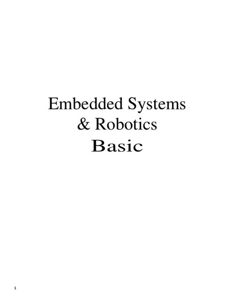 Image result for Embedded Commands Books