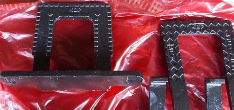 Cast Iron Manhole Covers - Cast Iron Manhole Cover 500 Mm Manufacturer ...