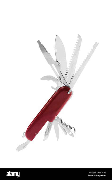 Multi Tool Use 的图像结果