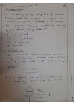📚 Python for Data Analysis - Python for Data Analysis A Basic ...