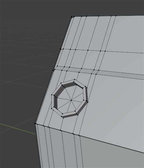 Image result for Boolean 2 Mesh Blender