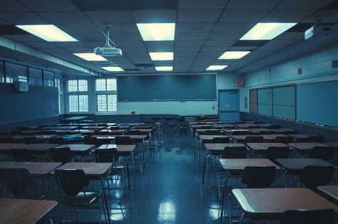 Image result for Background for Lecture