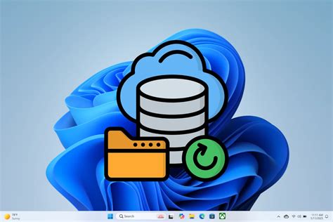 Backup Using File History 的图像结果