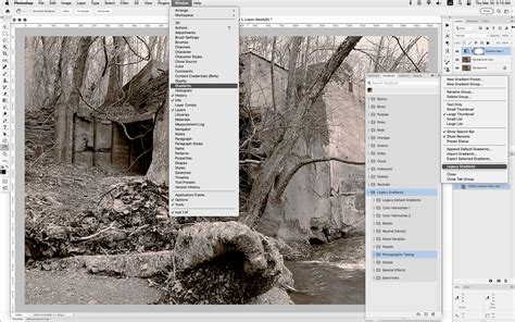 Image result for CS6 Problems