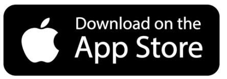 Plan Your Visit to Ocean City MD: Bookings & Local Attractions