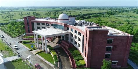 UGC NET Result 2023 (Out) Live: NTA NET subject wise cut off ...