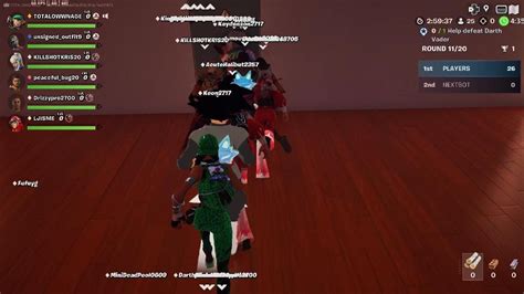 Image result for Nextqueue Discord Bot