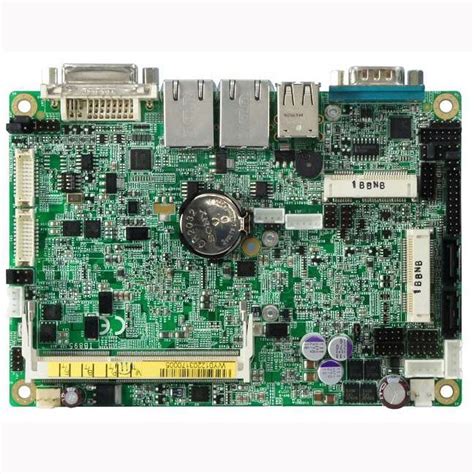Image result for High Speed Single Board Computer