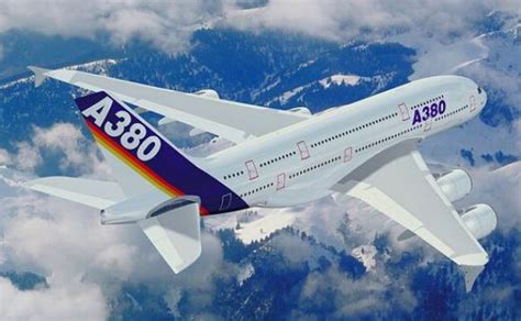 波音787和空客A380对比，更有竞争力的是？-E客E1 Lite-ZOL问答