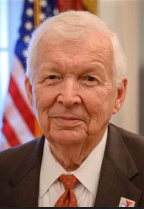 Thomas Bradshaw Obituary - Raleigh, NC