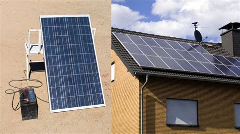 Solar Panel Battery 的图像结果