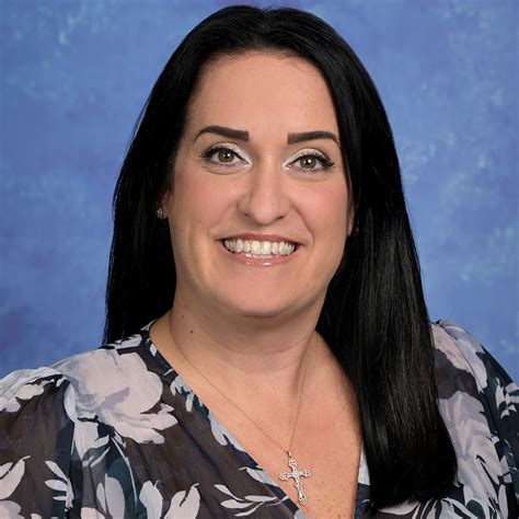 School Board | Brevard Public Schools