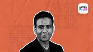 Nithin Kamath Warns Crypto F&O May Trap Traders In Dabba Trading-Like Scam