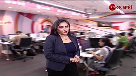 WB Govt Volvo Bus | কম খরচে বিলাসবহুল যাত্রা সরকারি VOLVO-বাসে! কী ...