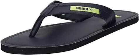 Puma Slippers - Price and Comparison for 15 Best Picks in India [August ...