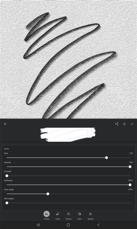 Image result for Color Drawing App