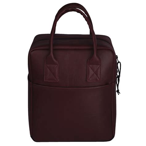 Lunch Bags – F Gear.in