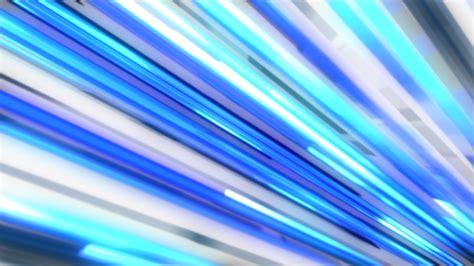 High-Tech Display PNG 的图像结果