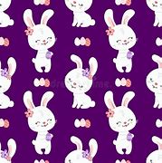 Image result for Cute Funny Bunnies in Spring