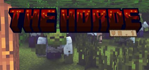 Minecraft Loot Randomizer 的图像结果