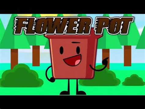 All Object Shows Intros 的图像结果