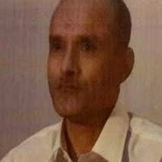 Aditya Sinha | Scroll.in