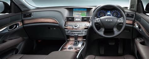 Image result for Infinity Fuga 2015