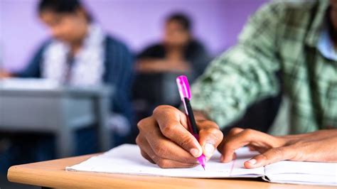 AP LAWCET 2025 Dress Code & Barred Items – Exam Day Guidelines