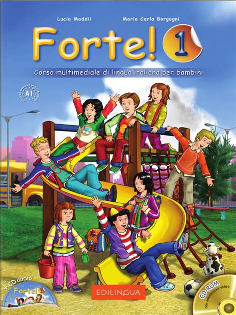 Image result for Forte Opera